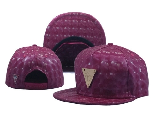 Hater Snapback-178