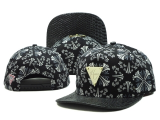 Hater Snapback-181