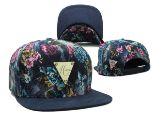 Hater Snapback-185