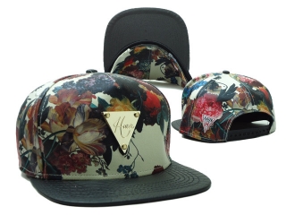 Hater Snapback-186