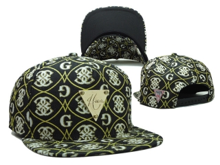 Hater Snapback-187