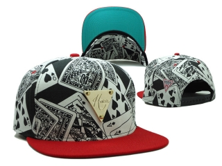 Hater Snapback-188