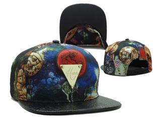 Hater Snapback-190