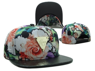 Hater Snapback-193