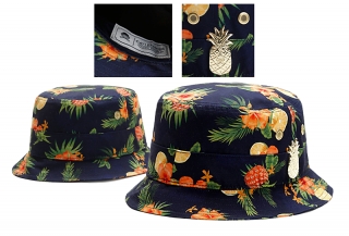 Bucket hats-3018