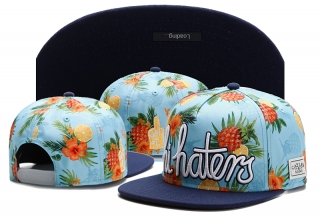 Cayler&Sons snapback-475