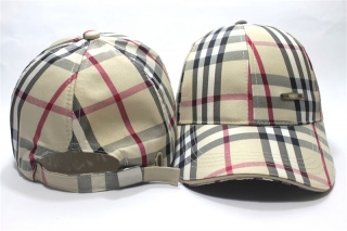 Gucci hats-30