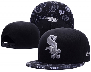 MLB Chicago White Sox-101