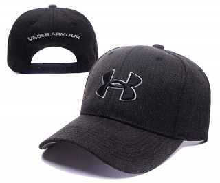 Under Armour Adjustable Hat-3023