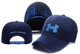 Under Armour Adjustable Hat-3027