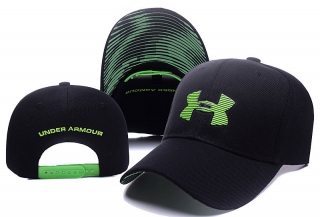 Under Armour Adjustable Hat-3028