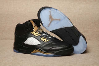 Jordan5 Men (1.1)-2041