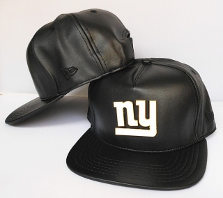 NFL New York Giants hats-89
