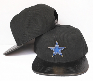 NFL Dallas Cowboys snapback-196