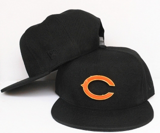 MLB cincinnati Reds-54