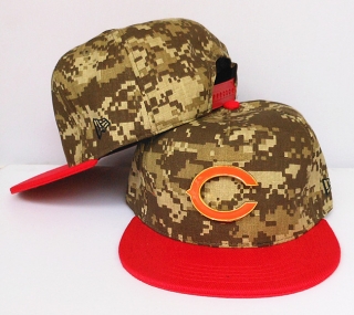 MLB cincinnati Reds-55