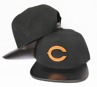 MLB cincinnati Reds-59
