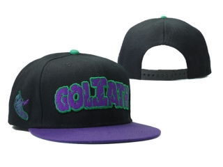 DNINE SNAPBACK hats-6002