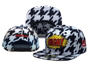 DNINE SNAPBACK hats-6005