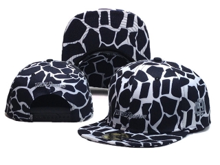 DNINE SNAPBACK hats-6006