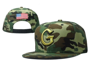 DNINE SNAPBACK hats-6015