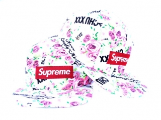 Supreme snapback-94