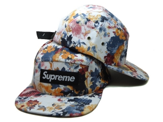 Supreme snapback-97