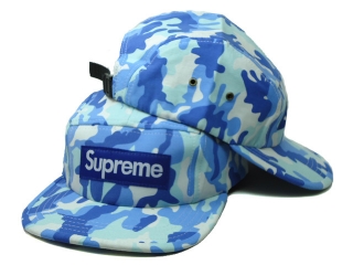 Supreme snapback-98