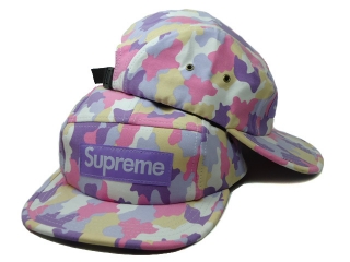 Supreme snapback-100