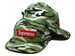 Supreme snapback-101