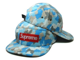 Supreme snapback-103