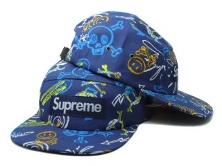 Supreme snapback-105