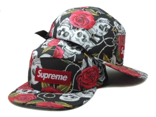 Supreme snapback-110