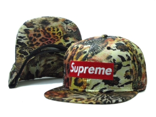 Supreme snapback-111