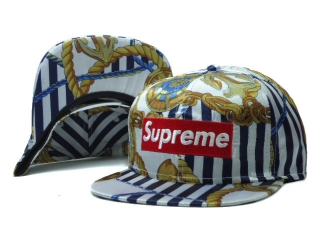 Supreme snapback-112