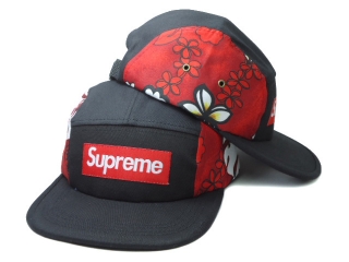 Supreme snapback-113