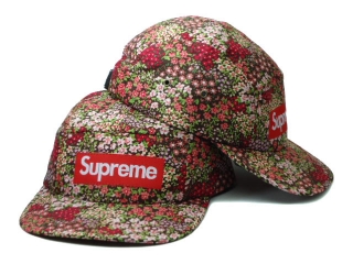 Supreme snapback-114