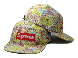 Supreme snapback-115