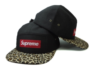 Supreme snapback-116