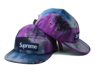 Supreme snapback-122