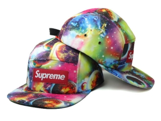 Supreme snapback-124