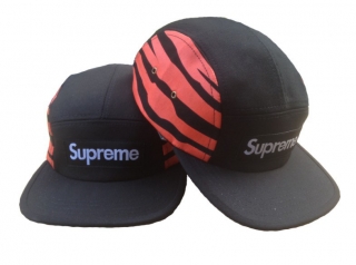 Supreme snapback-134