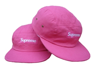 Supreme snapback-138