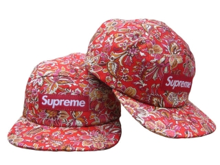 Supreme snapback-141