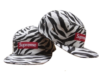 Supreme snapback-143