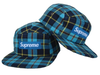 Supreme snapback-144