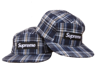 Supreme snapback-146