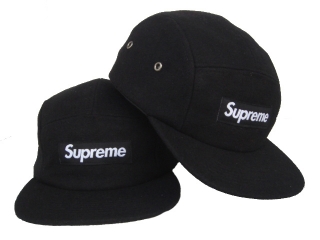 Supreme snapback-147