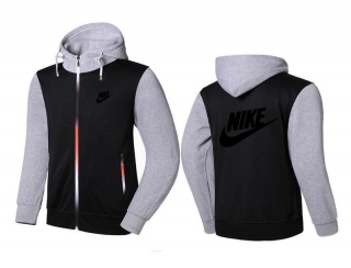 NIKE hoodies-6001