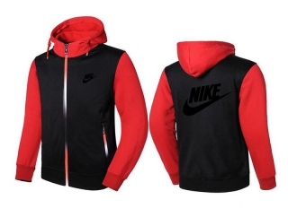 NIKE hoodies-6005